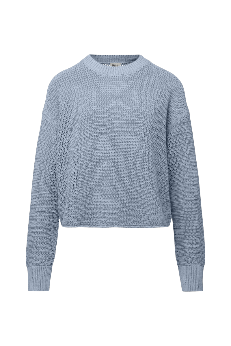 Damen Pullover MALESE