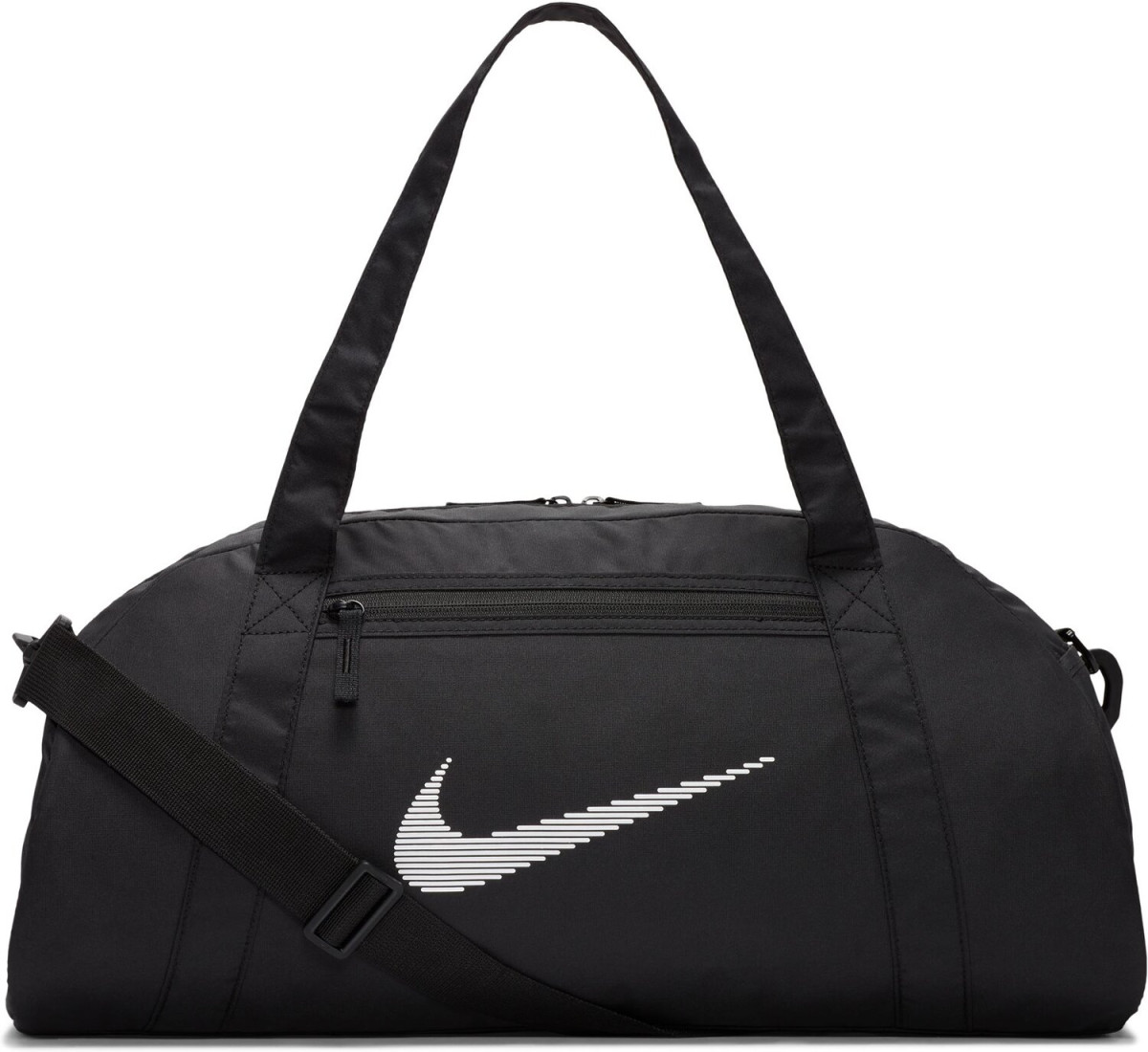 NIKE Tasche NK GYM CLUB - SP23