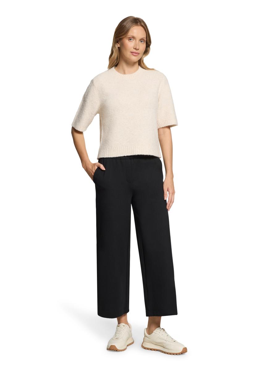 Damen Strickpullover