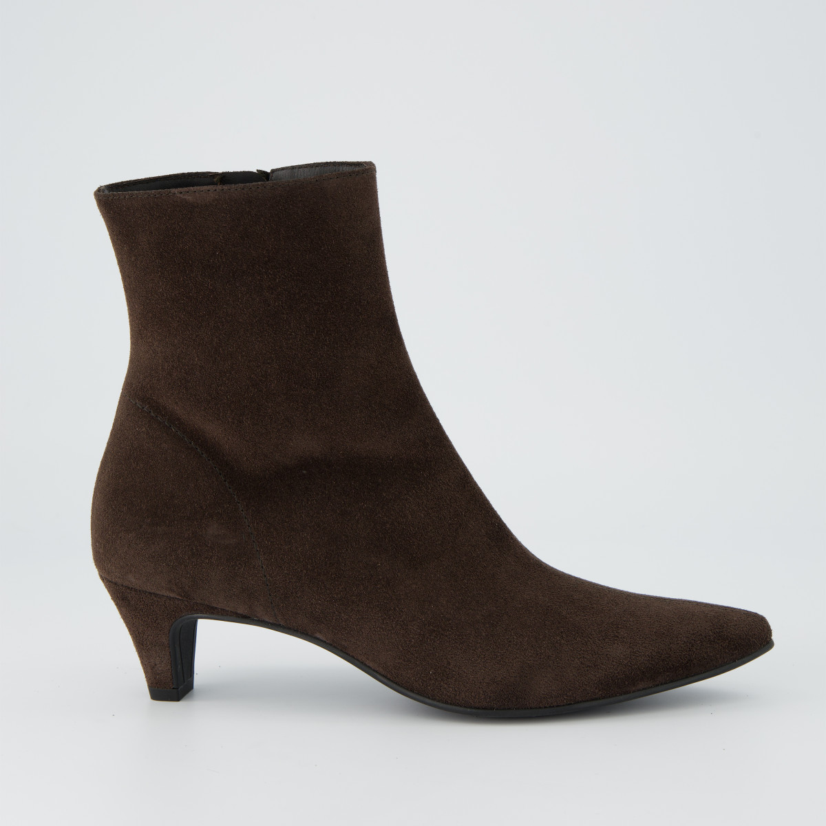 Damen Stiefelette