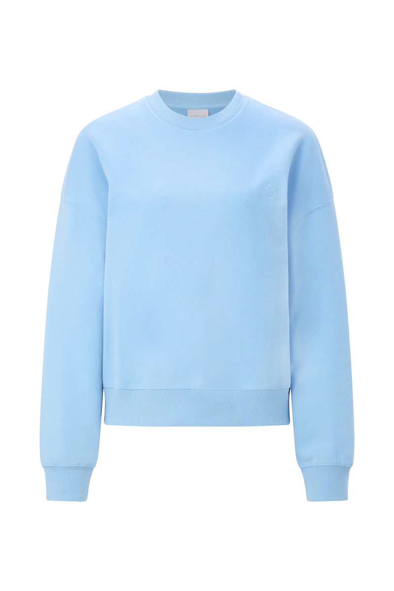 Damen Pullover O