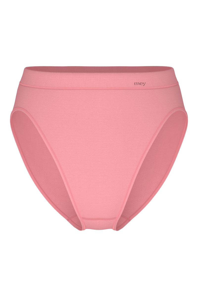 Damen Jazz-Pants