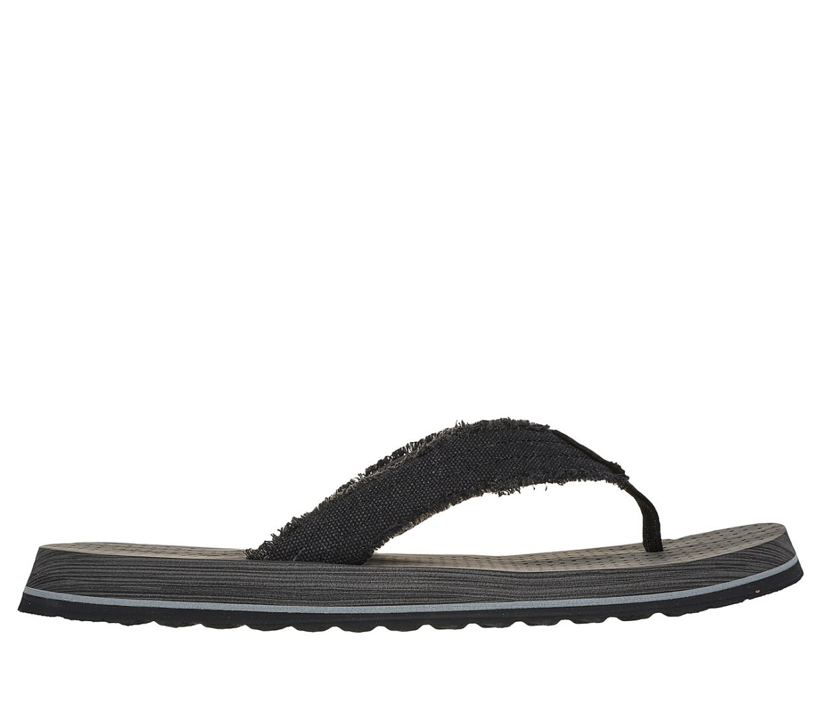 Herren Sandale Tantric Fritz Herren Sandale Tantric Fritz