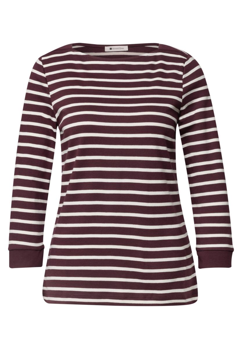Damen T-Shirt