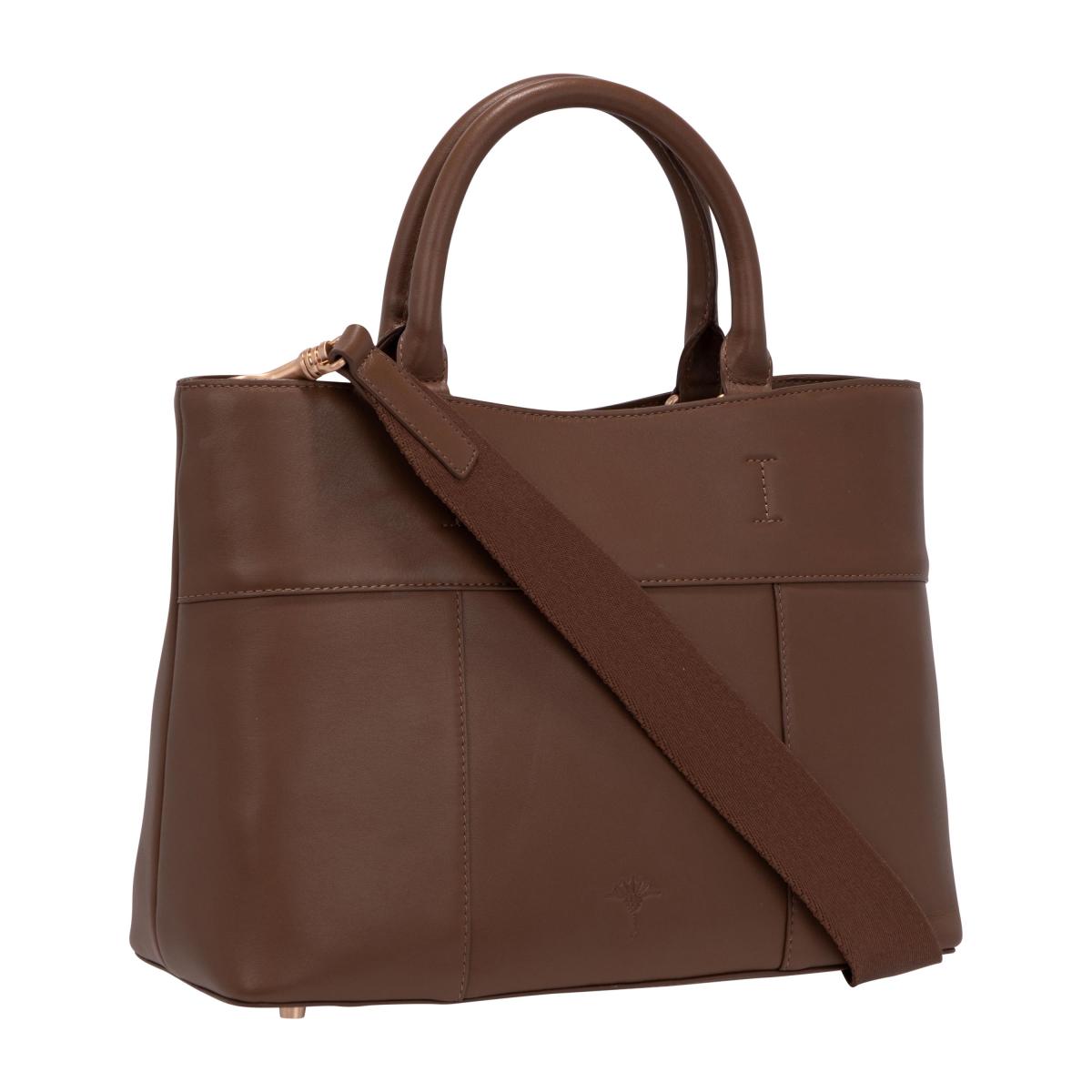 Tasche Kiana