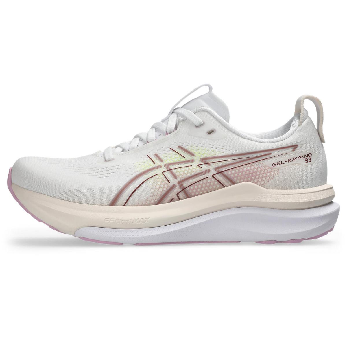 Damen Laufschuh GEL-KAYANO 33
