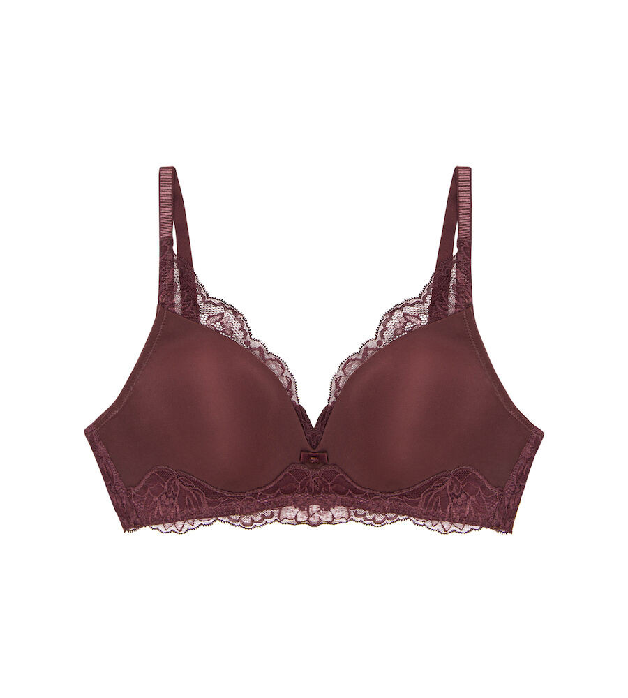 Damen BH Amourette Charm P