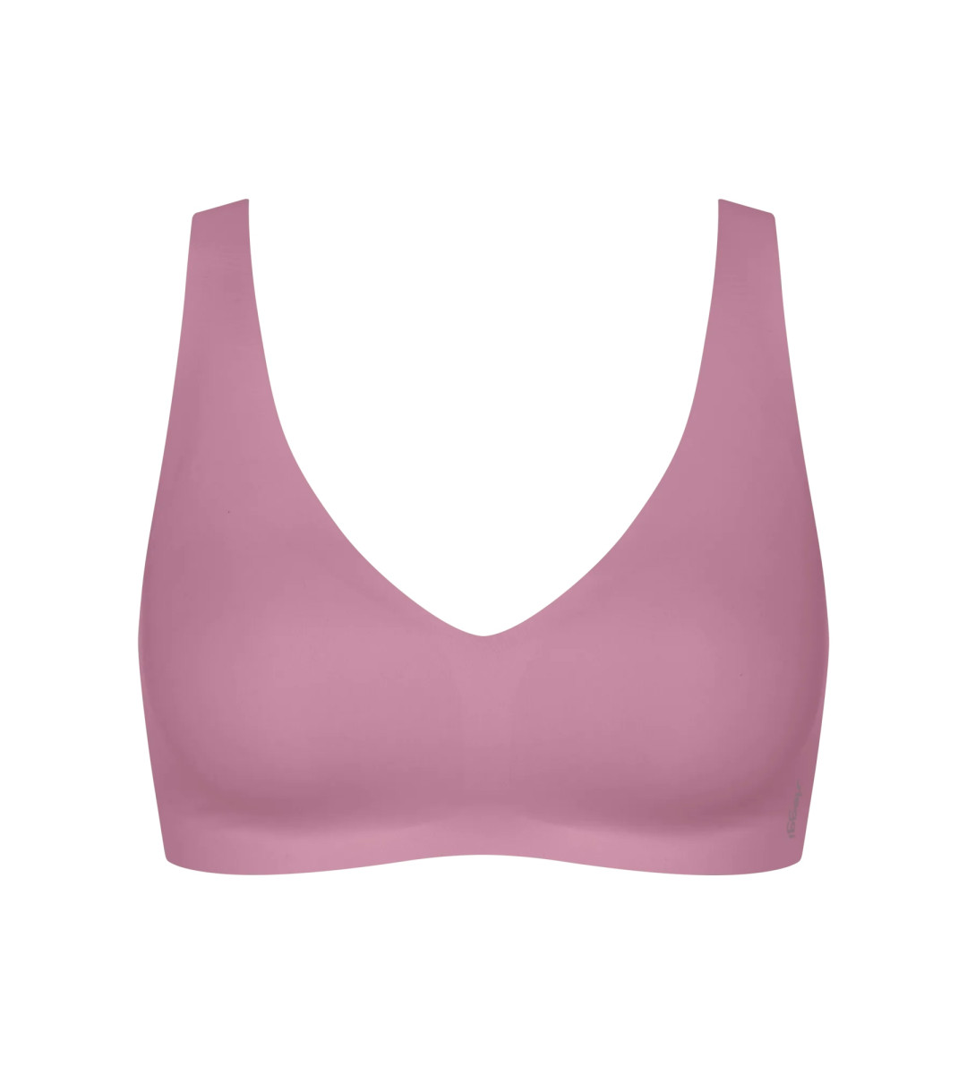 Bustier Feel 2.0 Soft bra