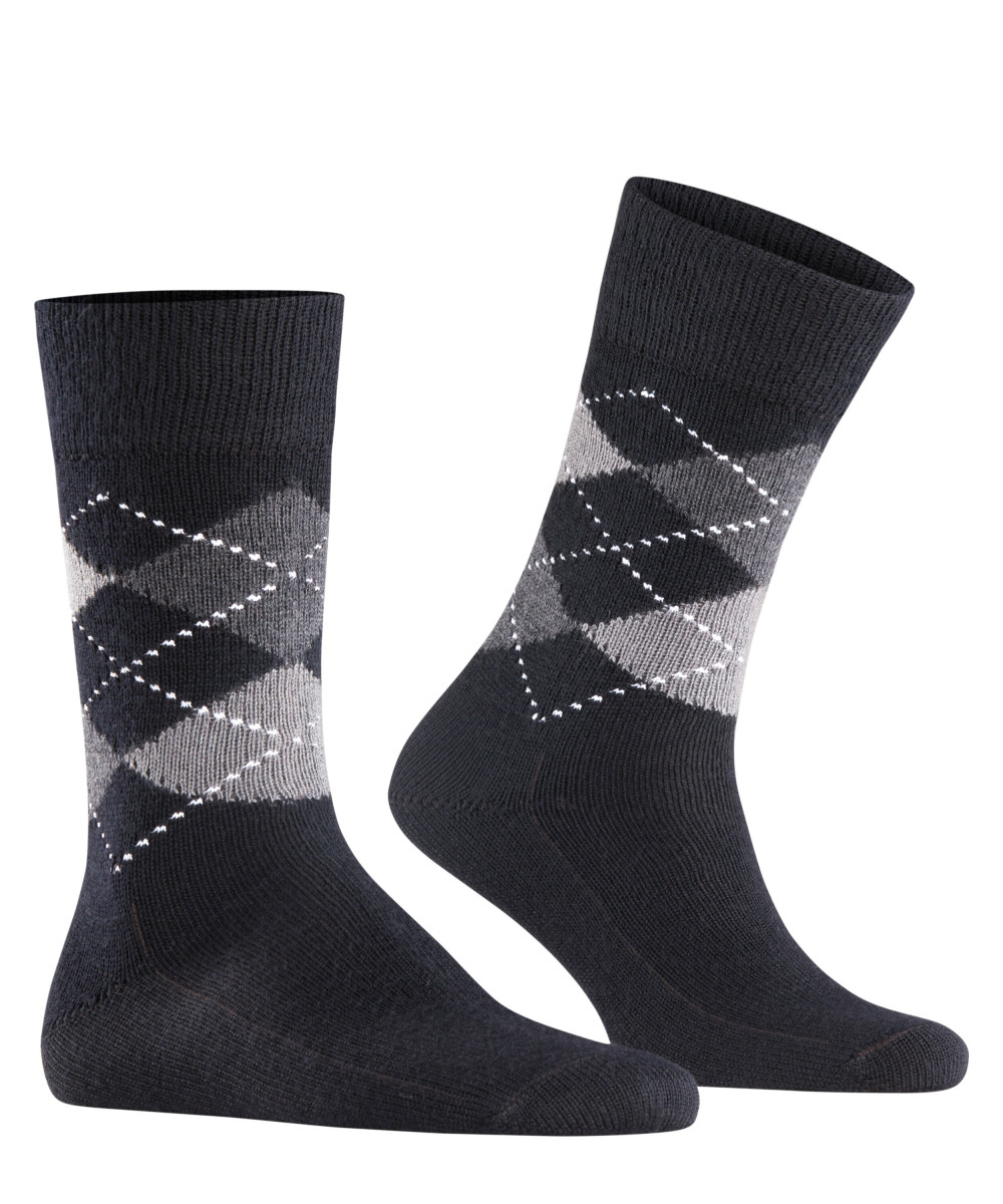 Socken Preston