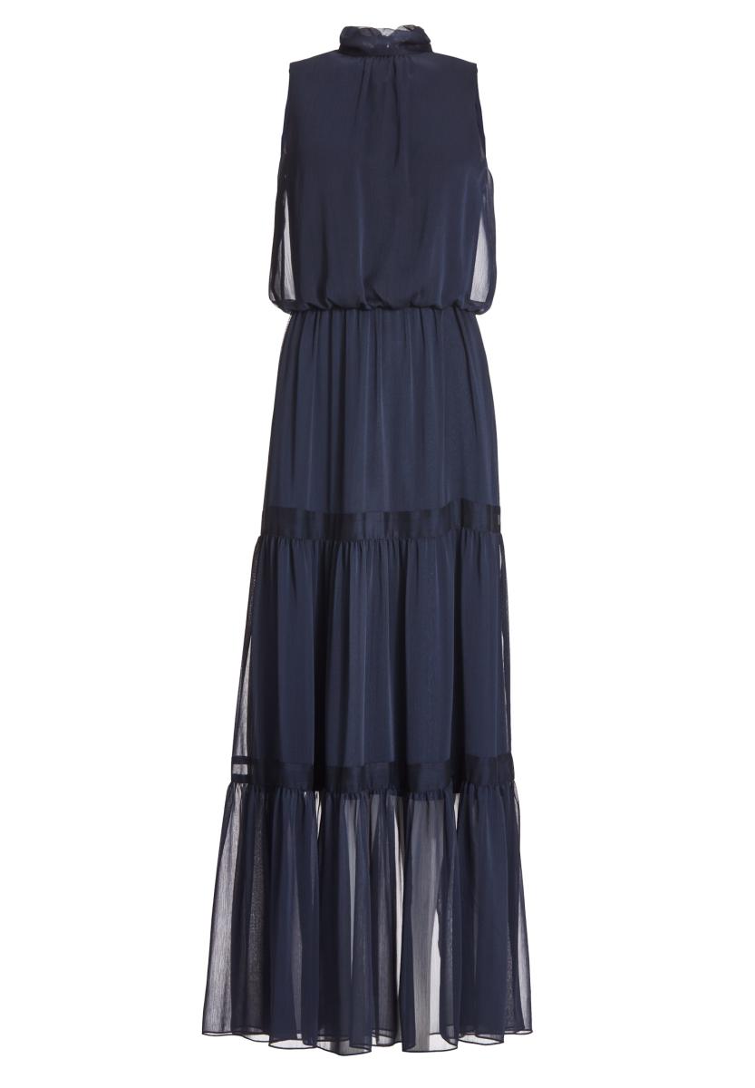 Abendkleid