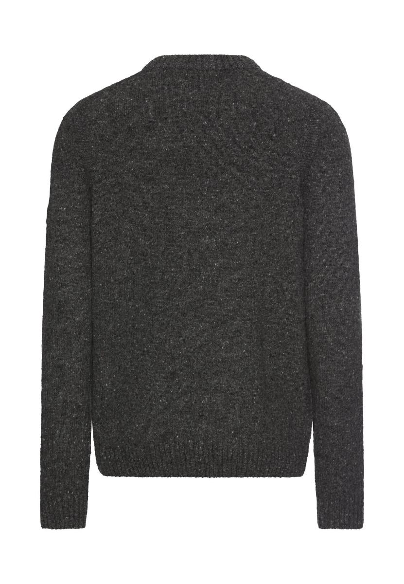 Herren Pullover