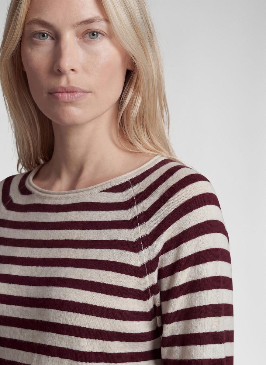 Damen Pullover