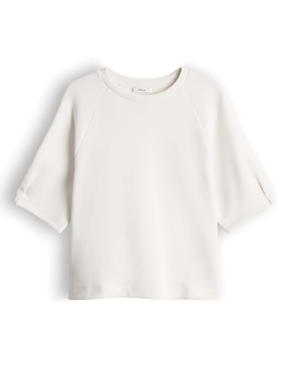 Damen Sweatshirt Guschel