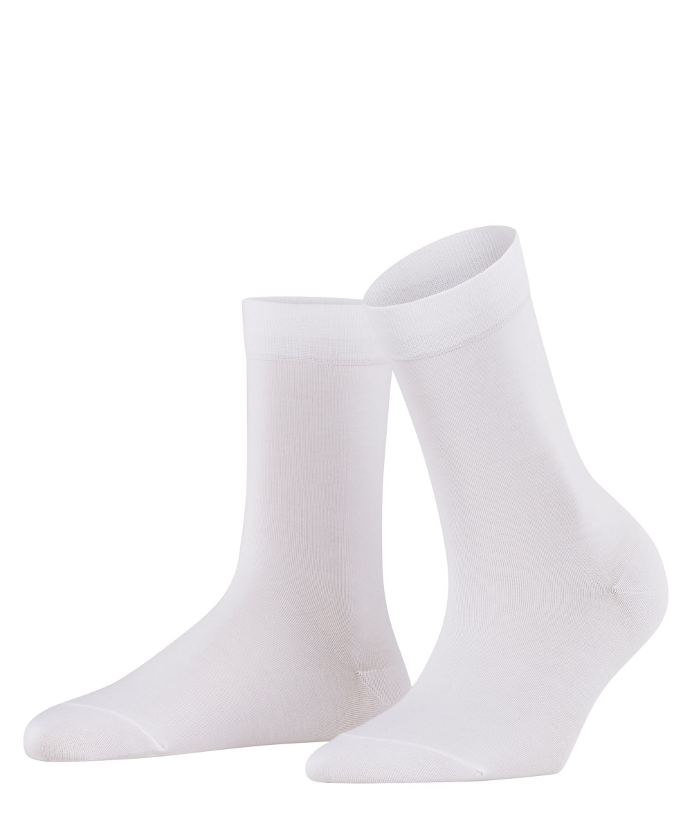 Damen Socken Cotton Touch
