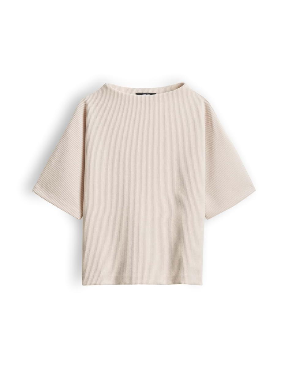Damen Sweatshirt Uflor