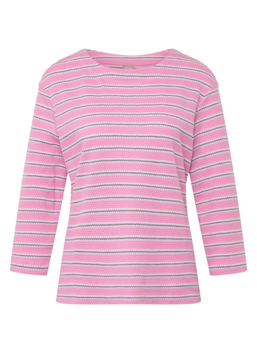 Damen Langarmshirt New Romance