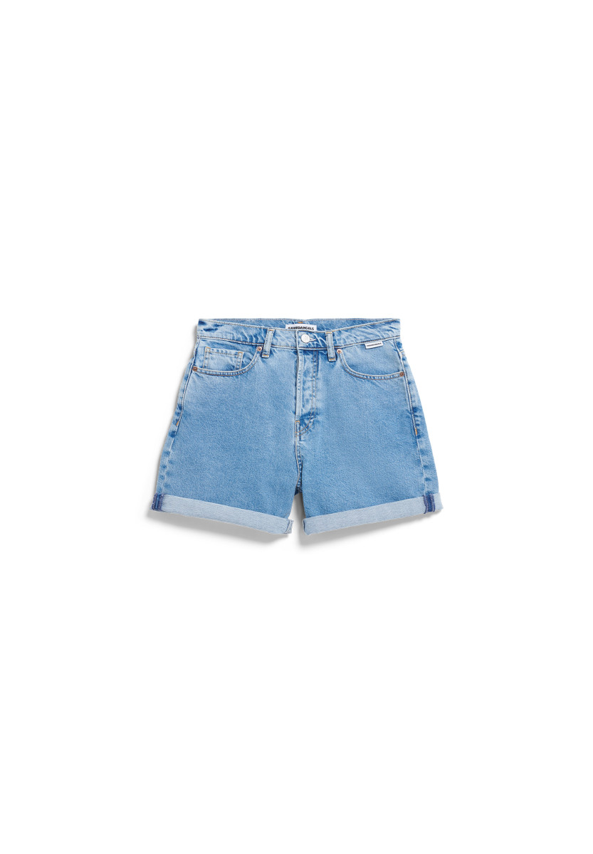 Damen Shorts SHEAARI