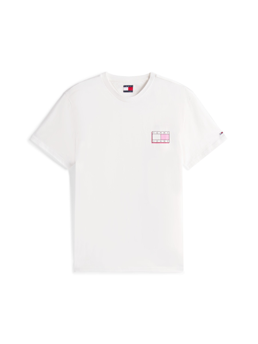 Herren T-Shirt