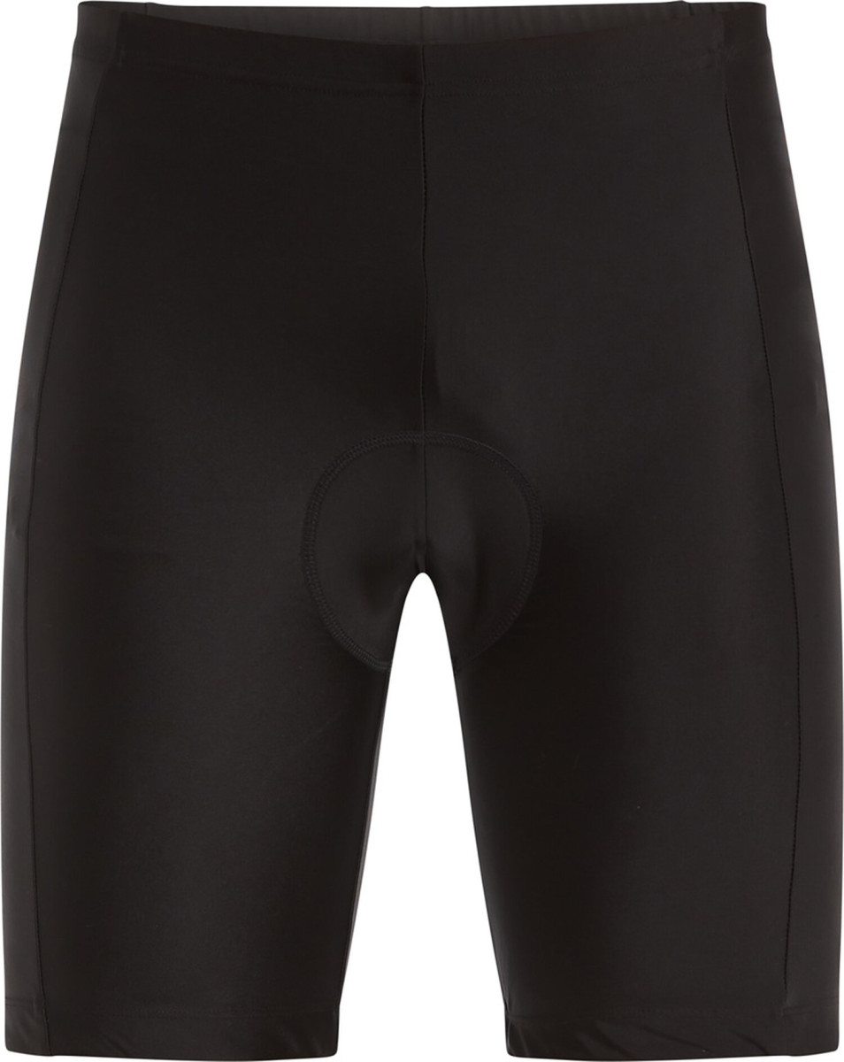 Herren Fahrrad-Hose Marseille II
