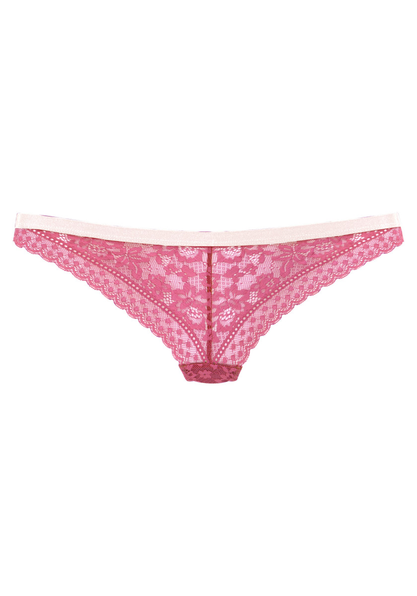 VIVANCE String