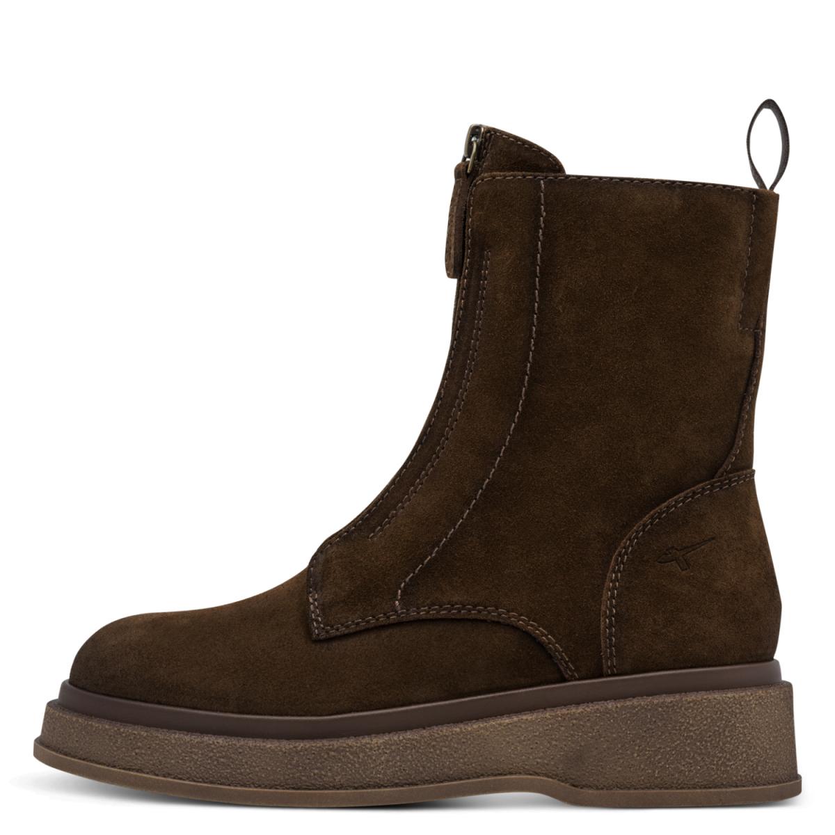 Damen Stiefel
