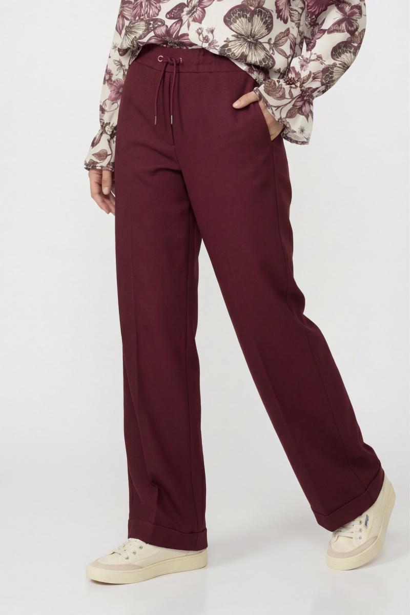 Damen Hose