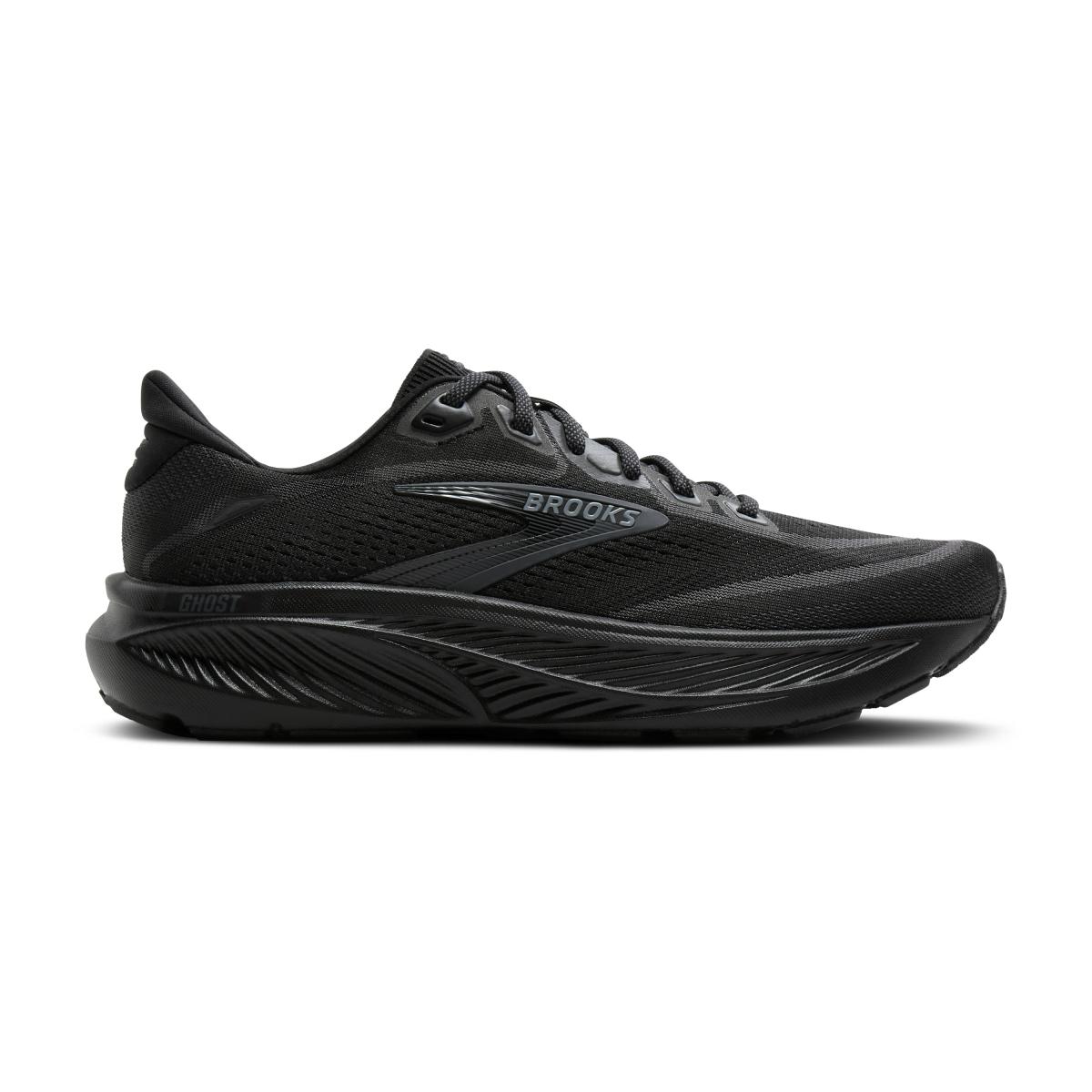 Herren Laufschuh Ghost 18