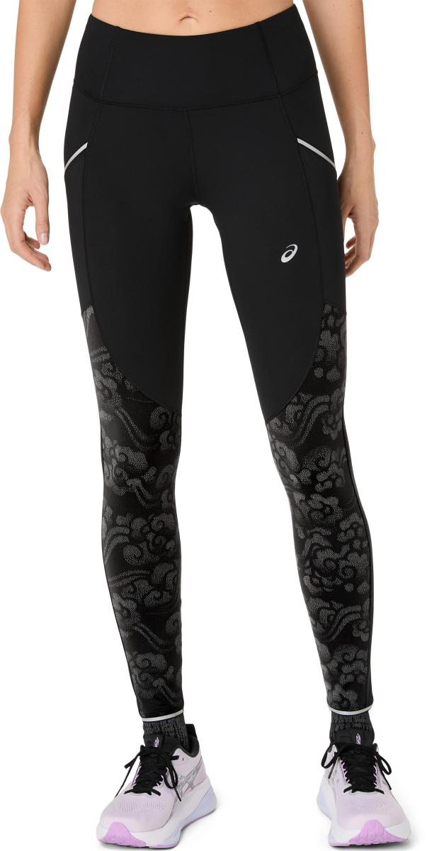 Damen ROAD LITE-SHOW TIGHT