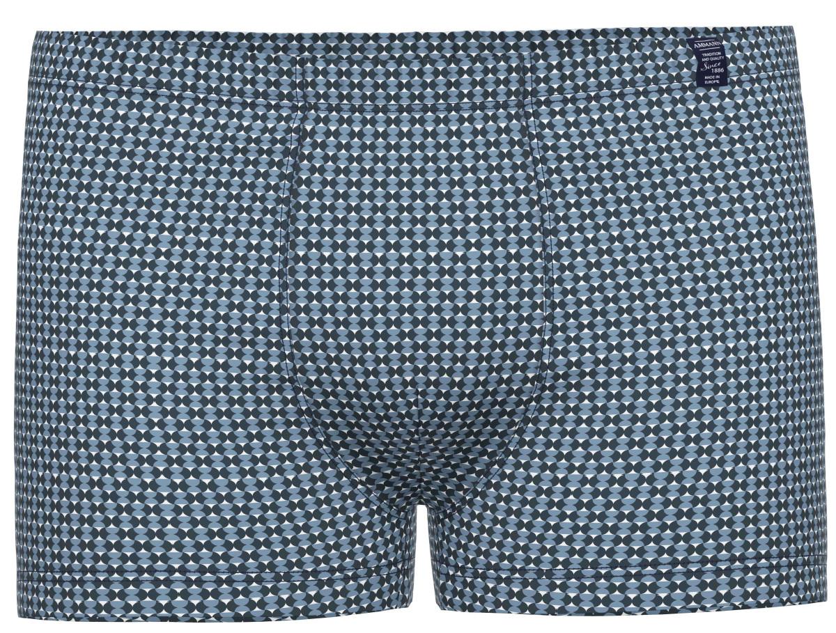 Herren Unterhose Org Ravenna