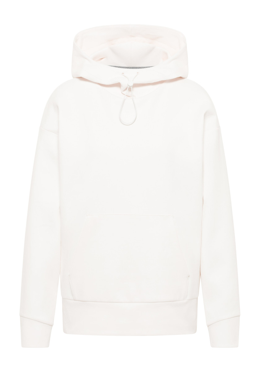 Damen Hoodie Niva