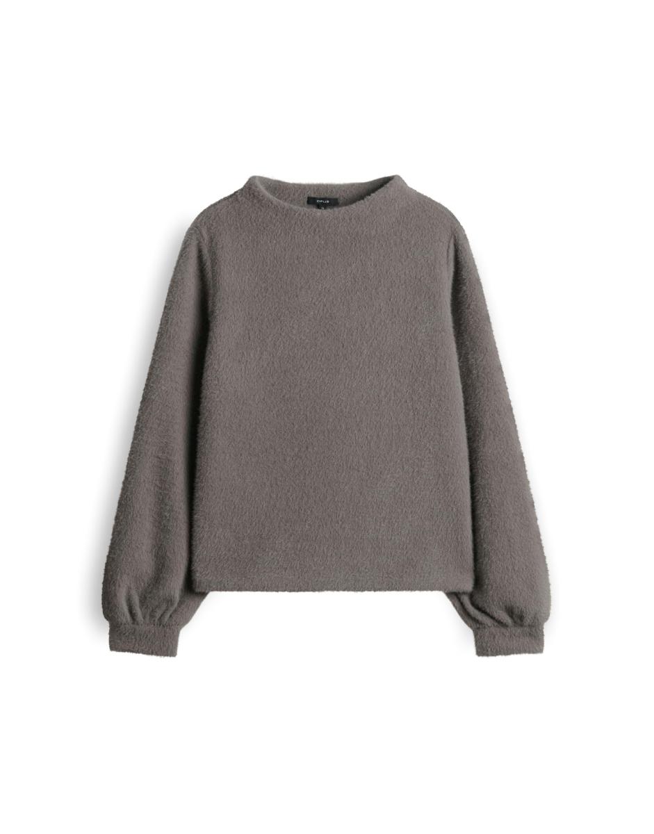Damen Sweatshirt Gufemi