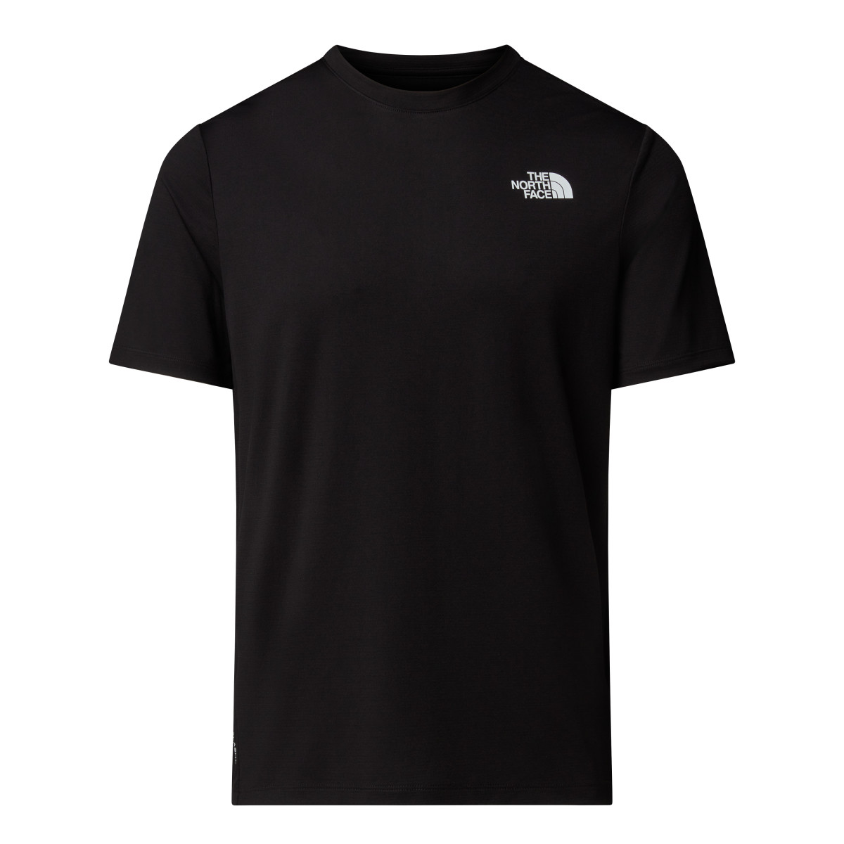 Herren T-Shirt 24/7 Redbox
