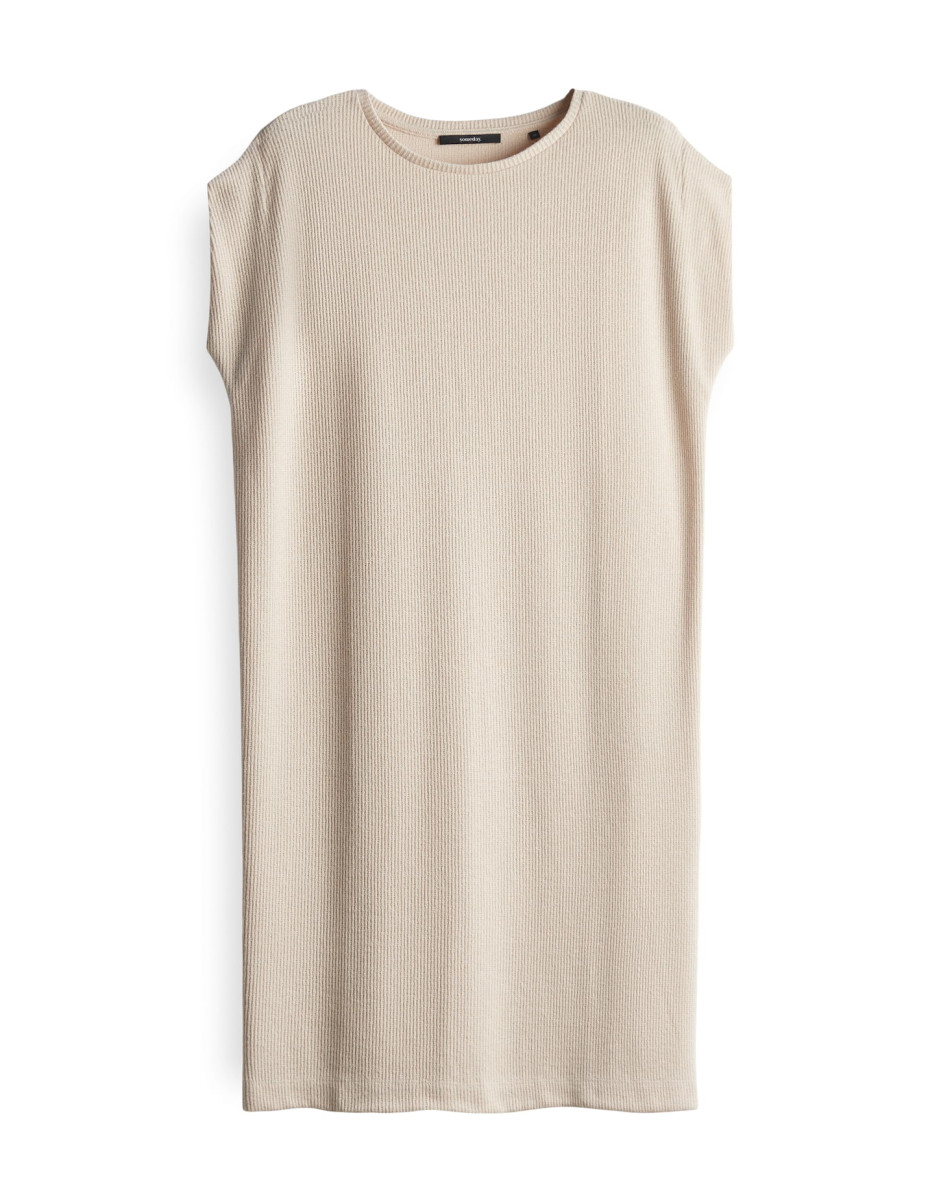 Kleid Qujanina