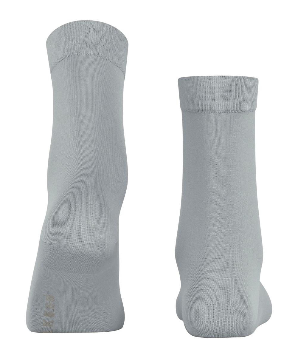 Damen Socken Cotton Touch