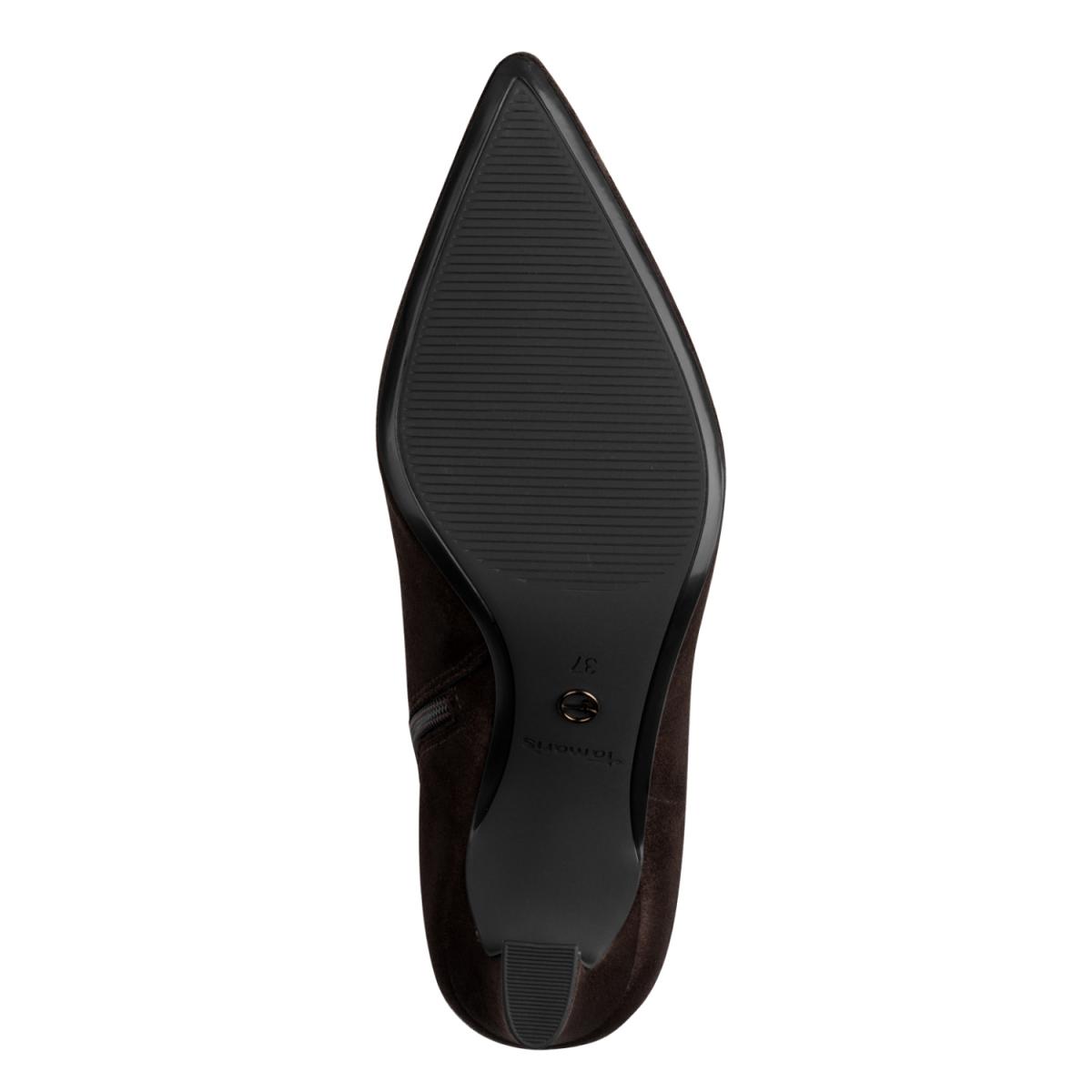 Damen Stiefel