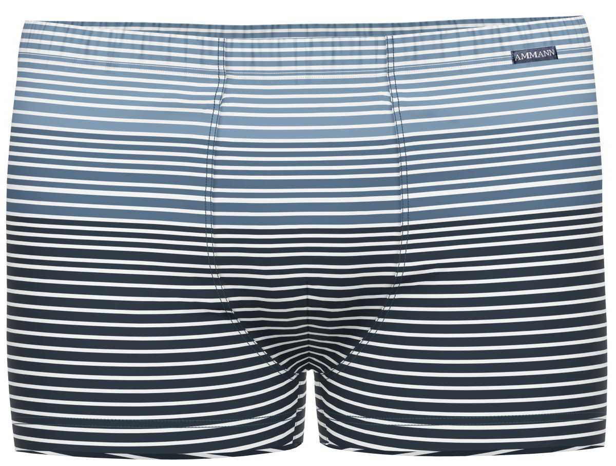 Herren Unterhose Livorno Retro