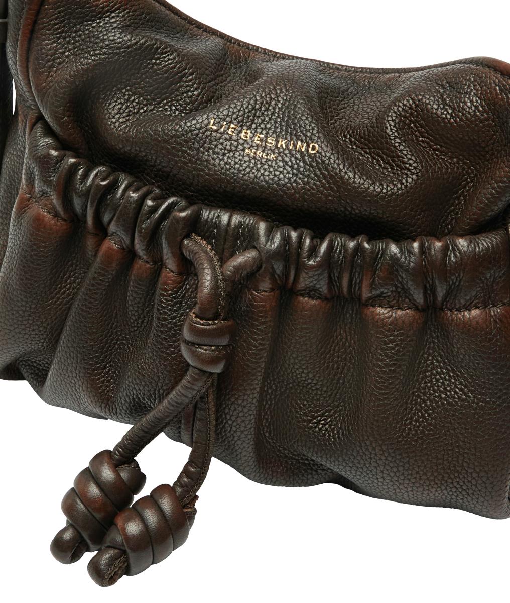 Tasche Elya Crossbody