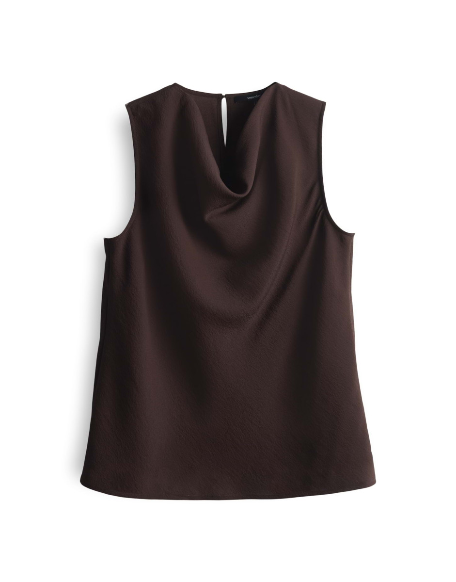 Bluse Zoelie