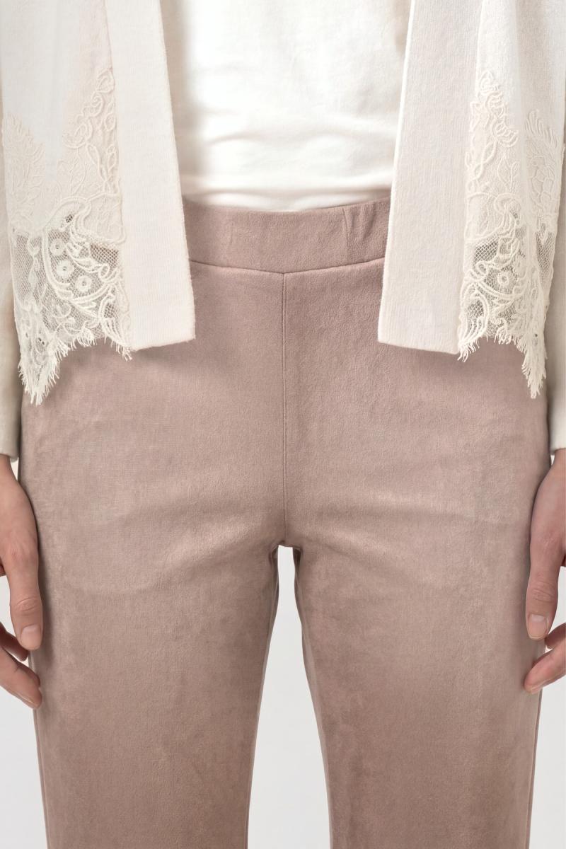 Damen Hose