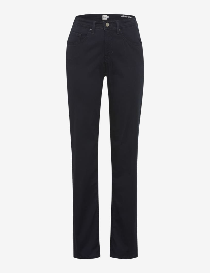 Damen Hose Style Carola