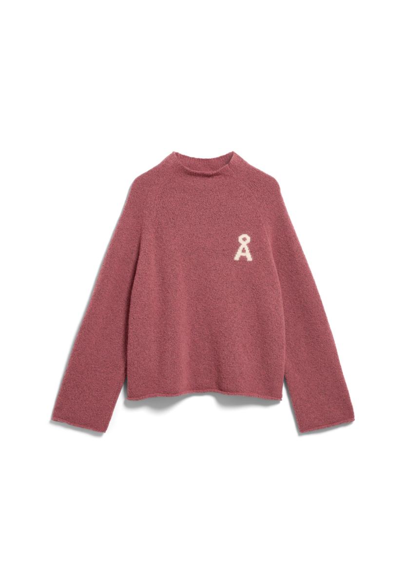 Damen Strickpullover MONALAA