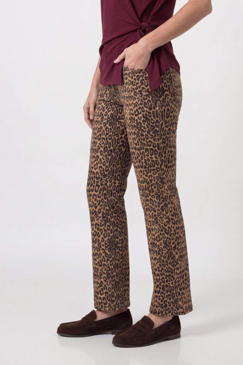 Damen Hose