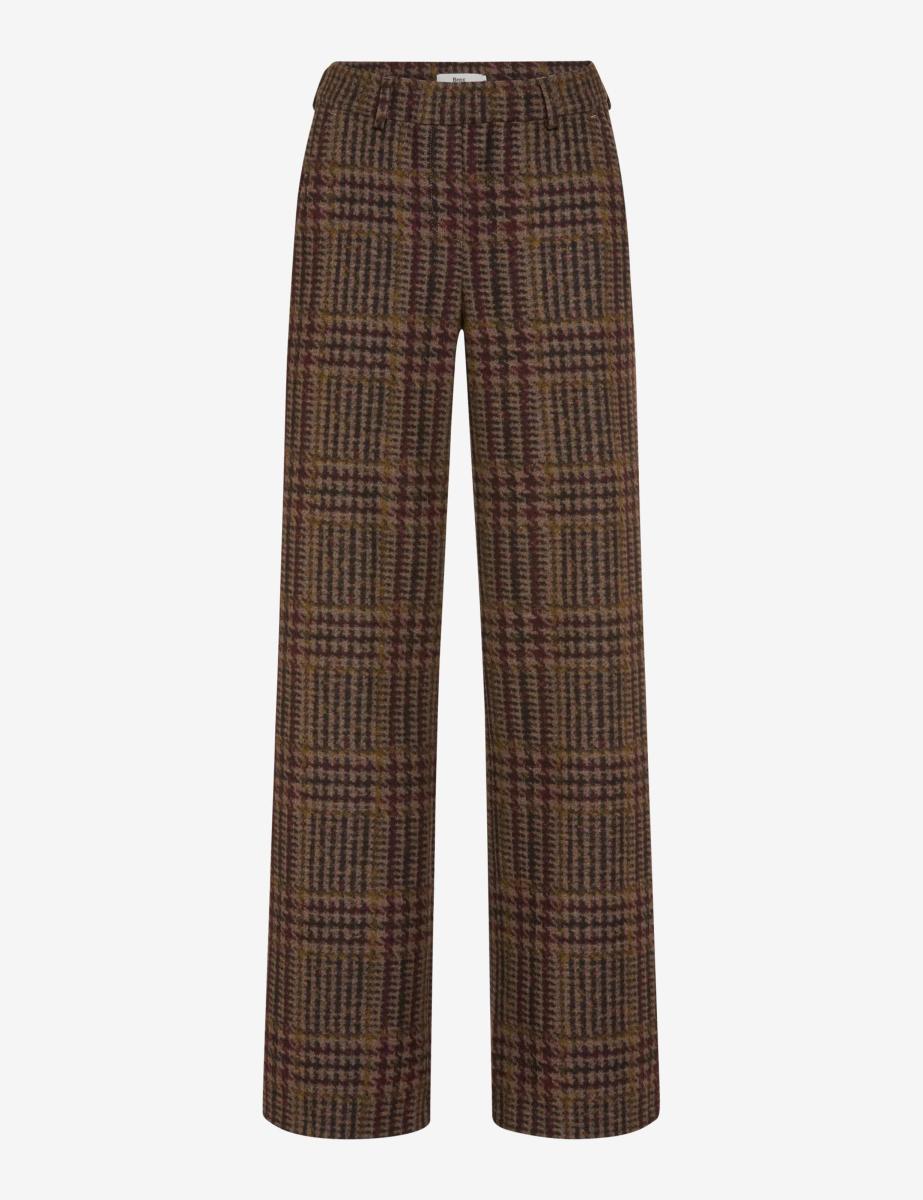 Damen Hose Style Maine