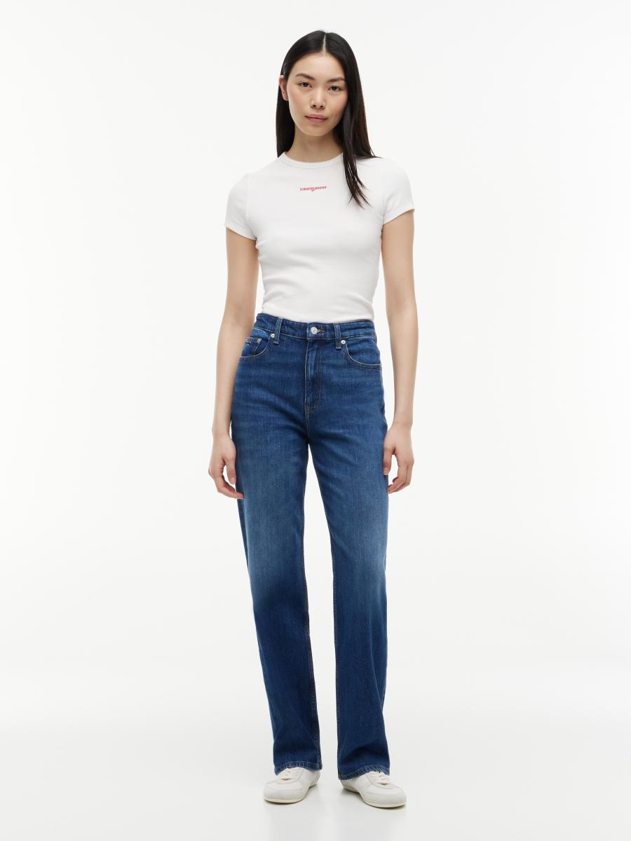Damen Jeans LAYLA  SLIM