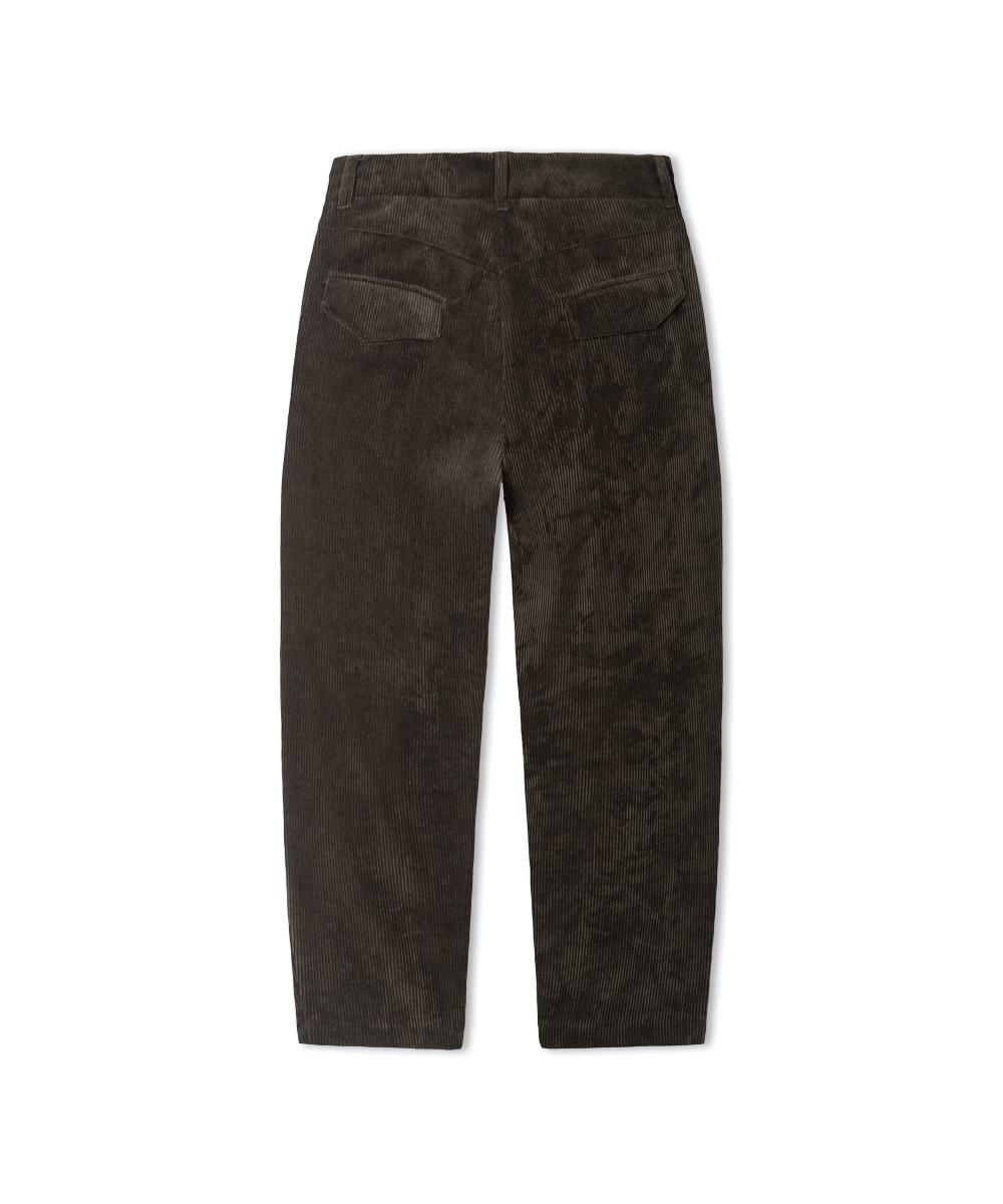 Damen Hose Ortensia