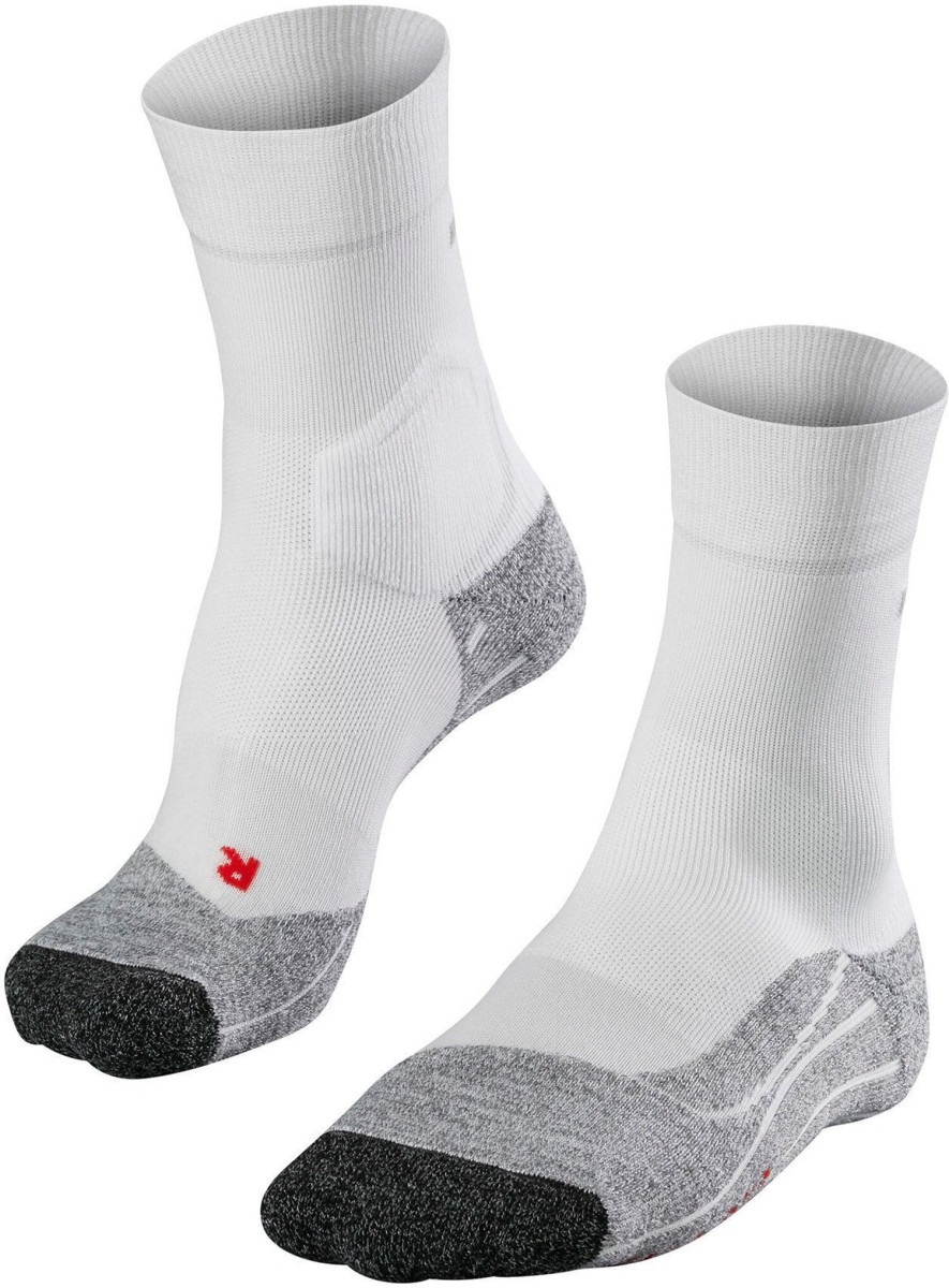 Damen Socken TK2