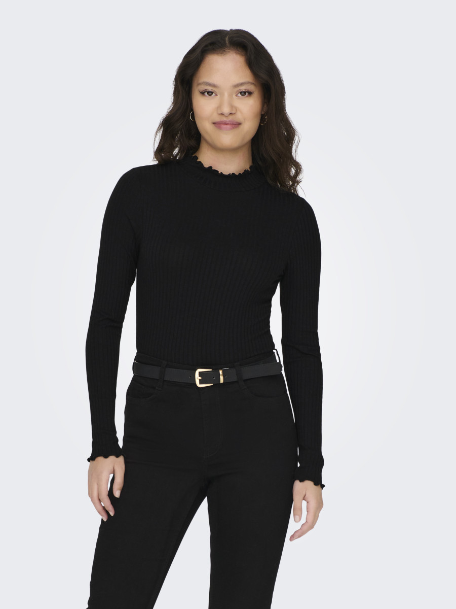 Damen Strickpullover JDYFRANSISKA