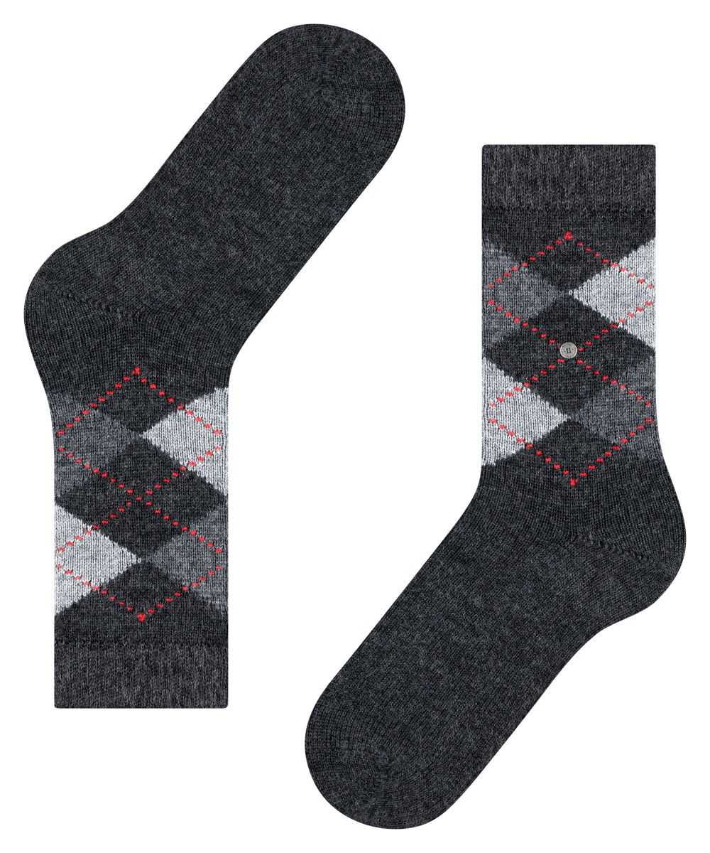 Damen Socken Whitby