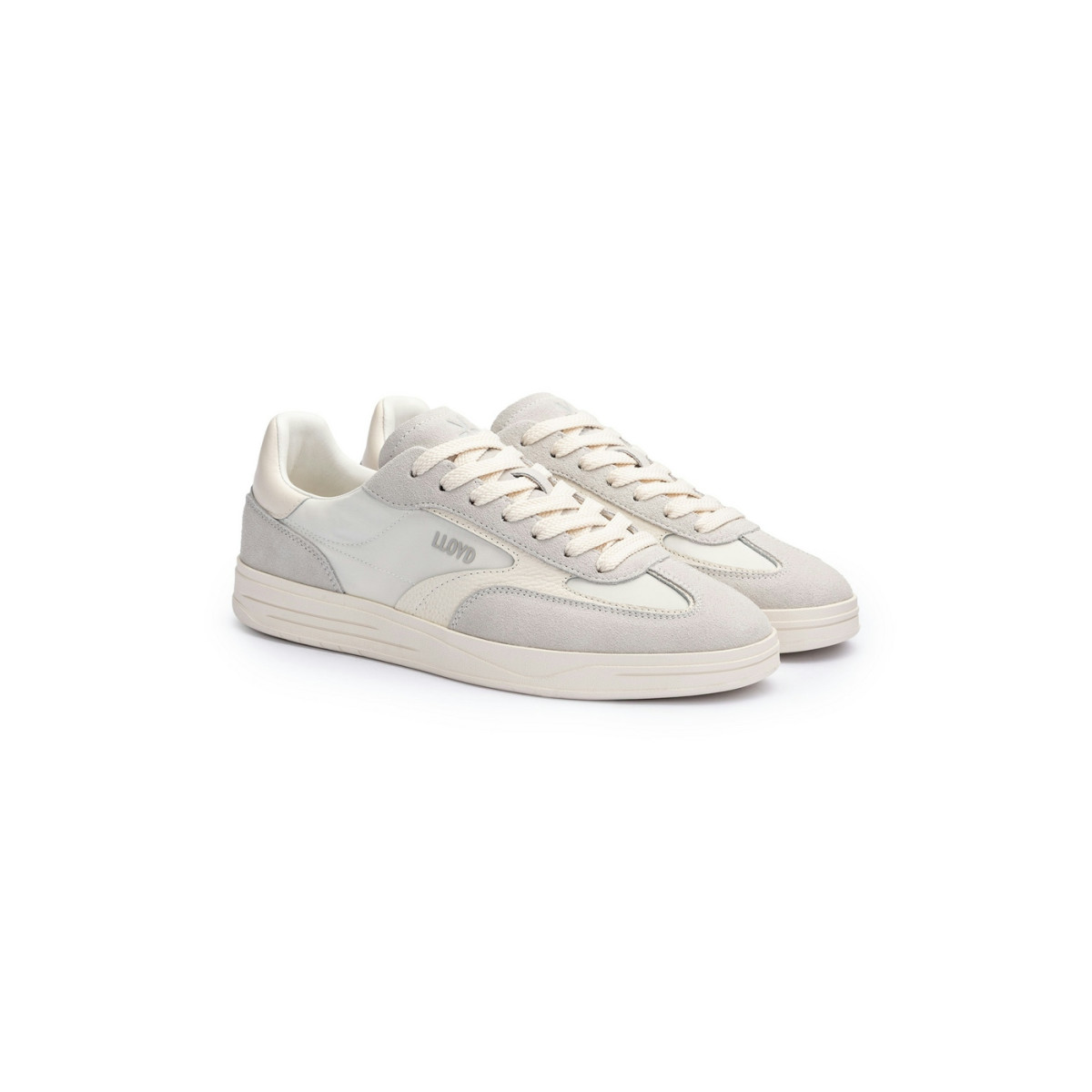 Damen Sneaker VOLO
