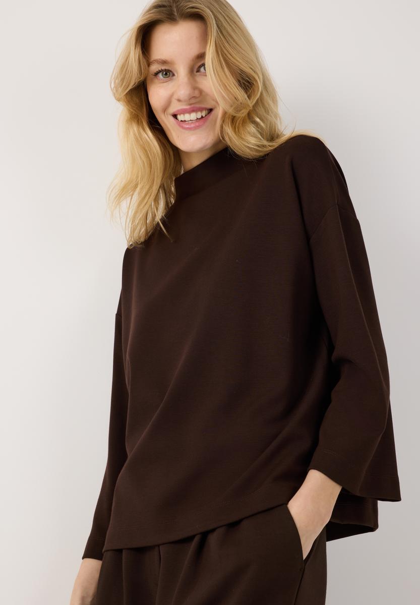 Damen Sweatshirt